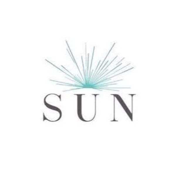 SUN恵比寿