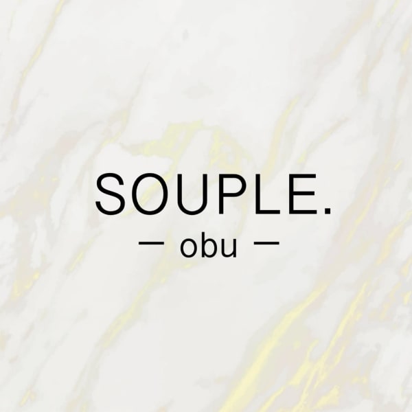 SOUPLE.obu