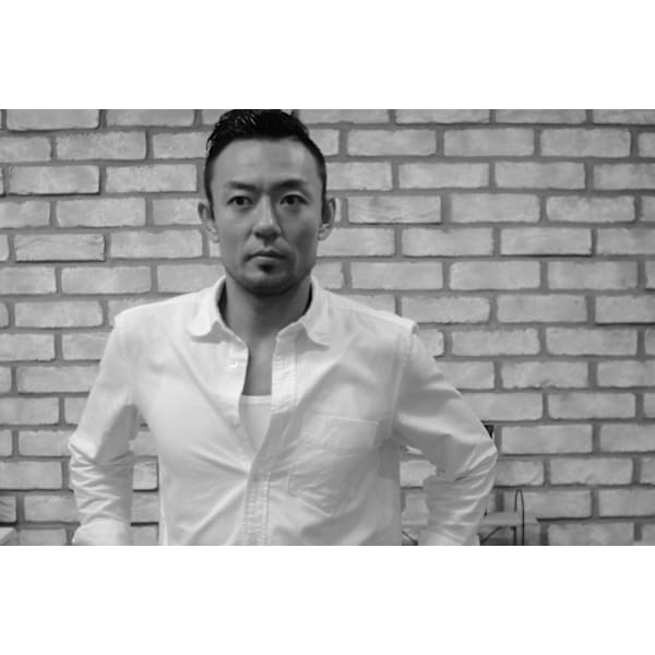 イケメンセット【裏メニュー】※ショートヘア限定