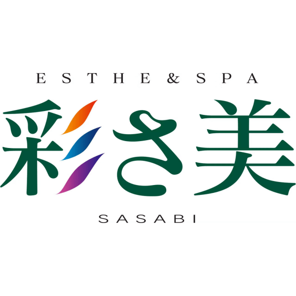 彩さ美宇和島店