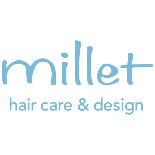 millet