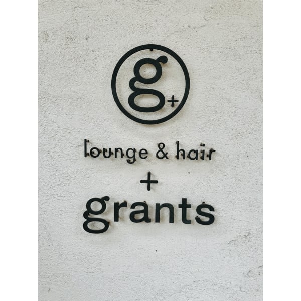 lounge&hair+grants