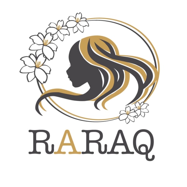 髪質改善専門サロン RARAQ