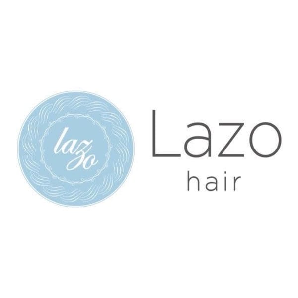 Lazo