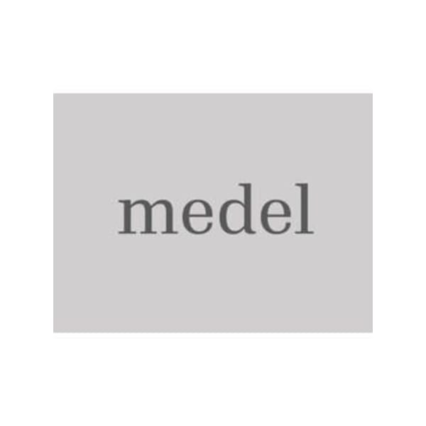 medel