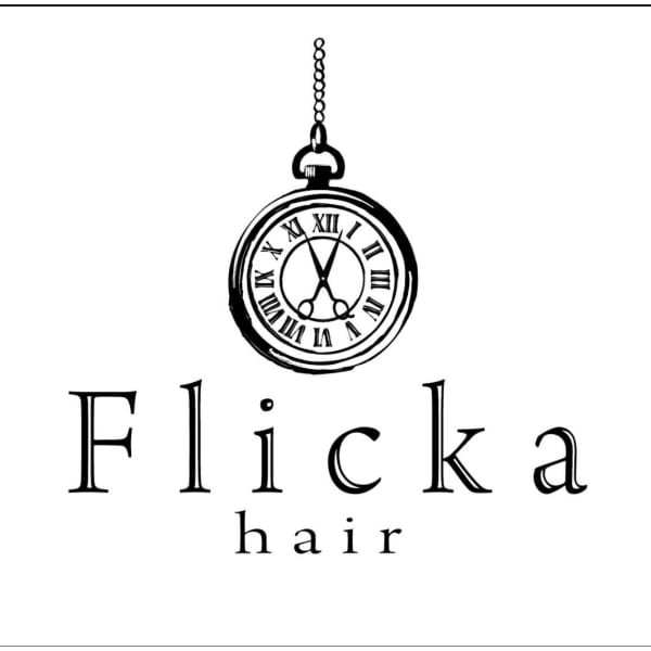 Flicka