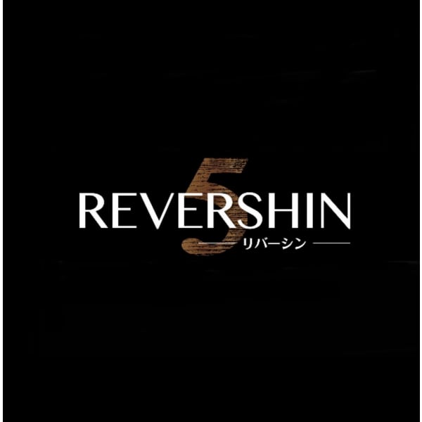 REVERSHIN【リバーシン】