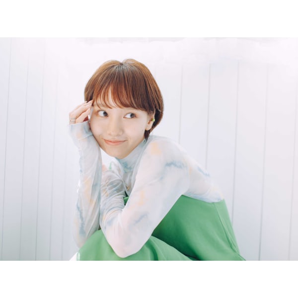 Ash ひばりヶ丘店