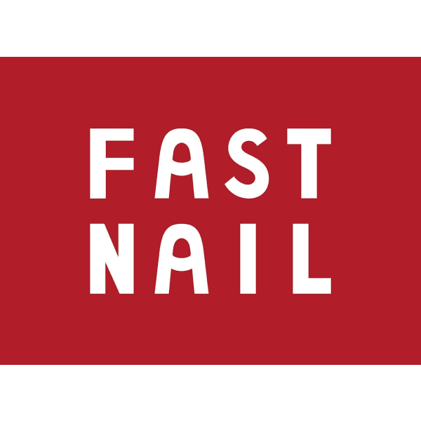 FAST NAIL博多マルイ店