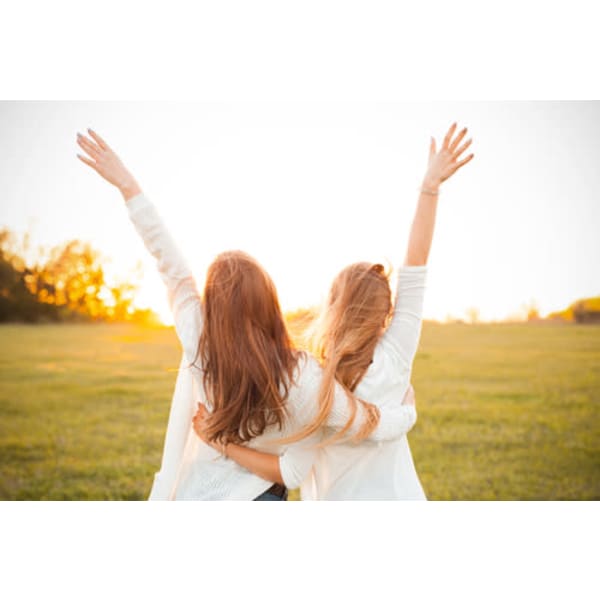 【すき間時間に…疲れをとりたい方に‥】美容整体40分ヘッドスパつき♪¥5553