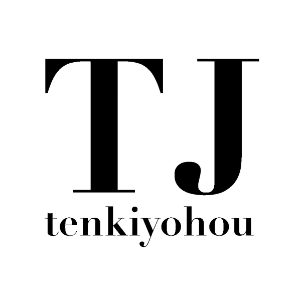 TJ天気予報 Part5 木曽川店