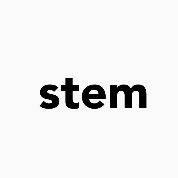 stem