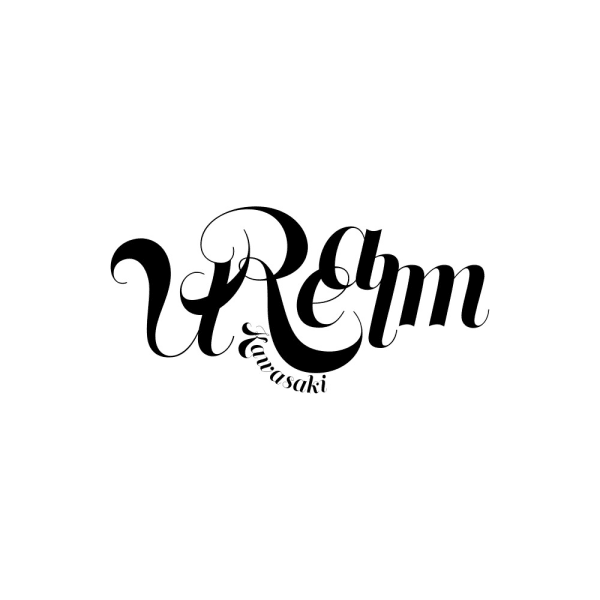 U-REALM kawasaki 川崎/髪質改善【ユーレルム】