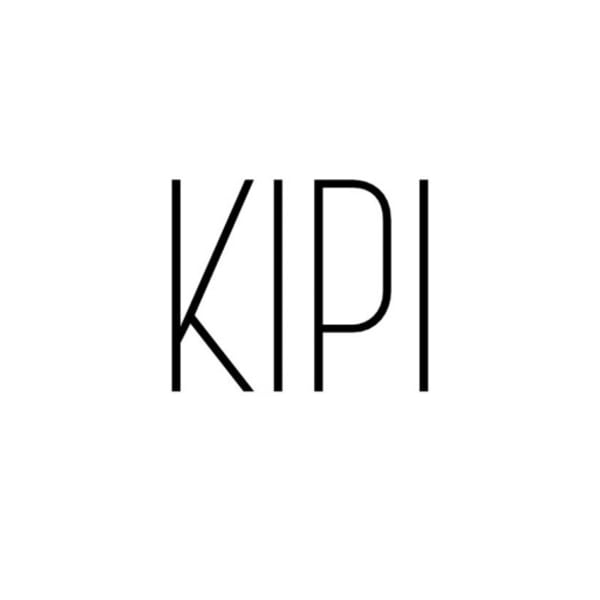 KIPI