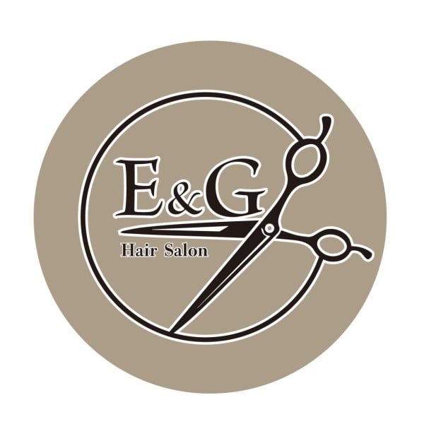 Hair Salon E&G
