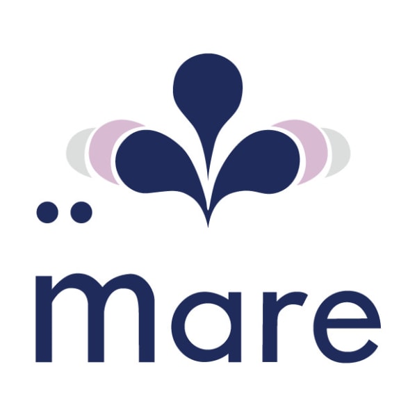 ESTHETIQUE SALON mare
