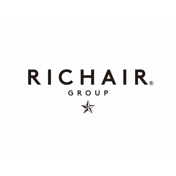 RICHAIR
