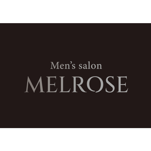 Men’s salon MELROSE
