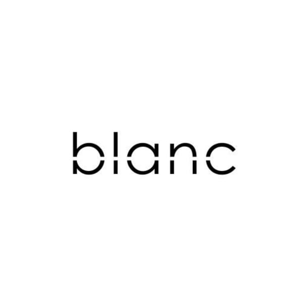 blanc 千歳烏山