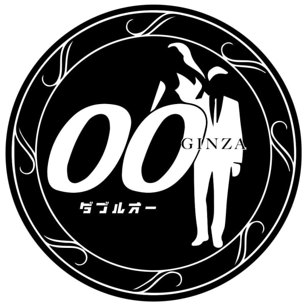 美容電気脱毛・育毛促進・フェイシャルサロン 00 銀座