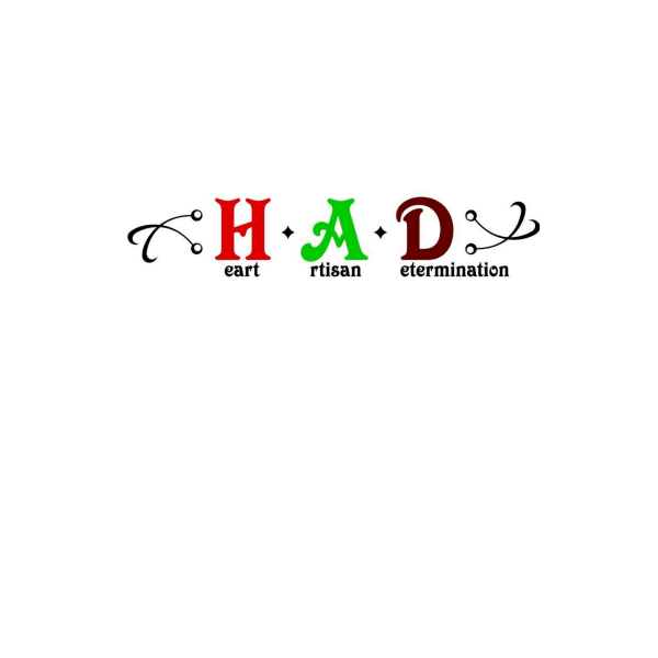 H.A.D(エイチエーディー)