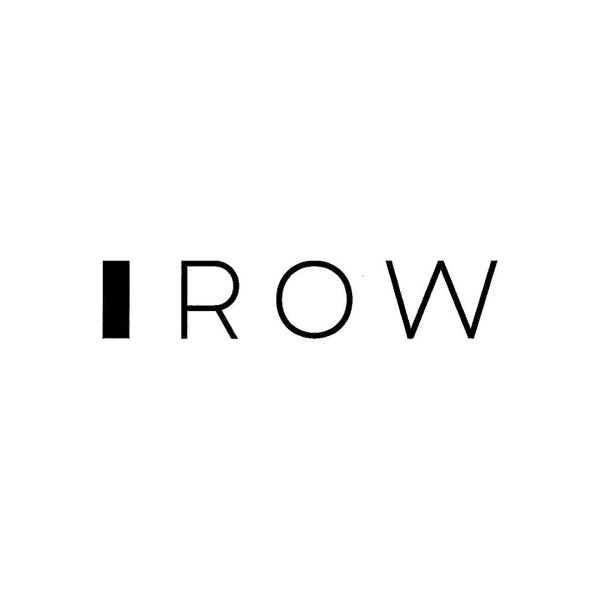 IROW 天神大名店