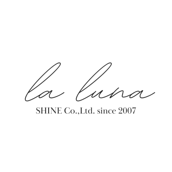 La luna