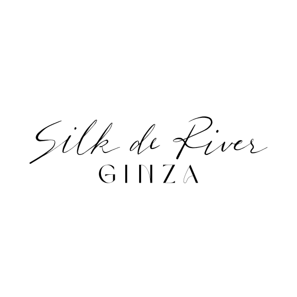 シルクドリバー銀座店