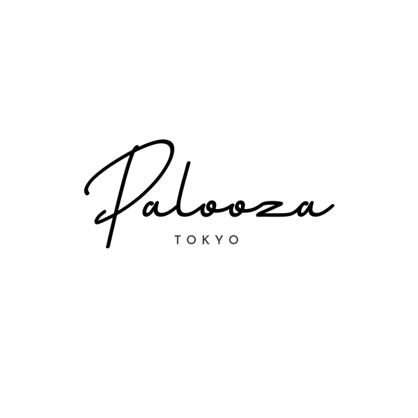 Palooza Tokyo 【パルーザトーキョー】