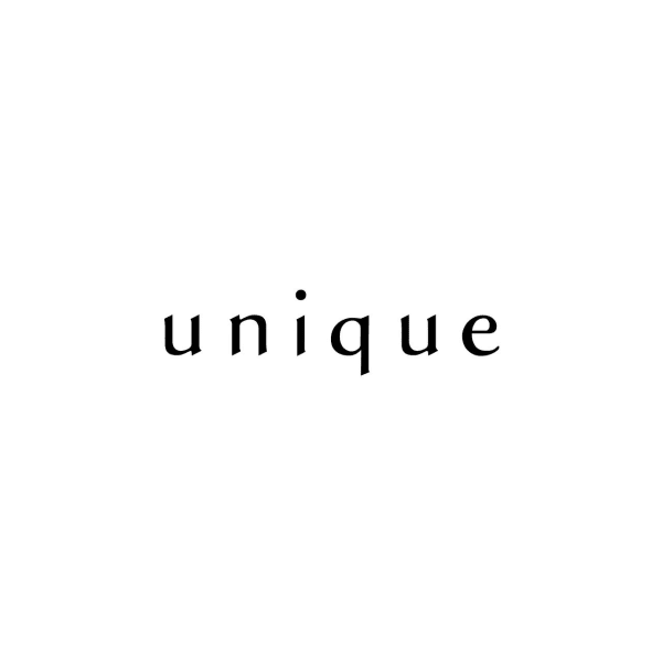 unique UMEDA