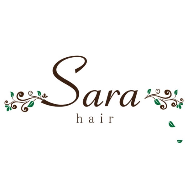 Sarahair