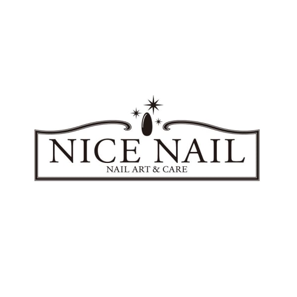 ジェルネイル専門店 NICE NAIL 溝の口店