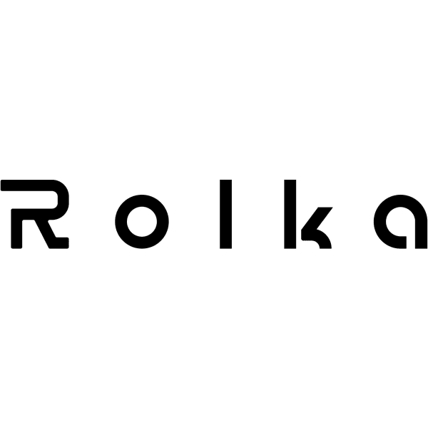 メンズサロン Rolka 池袋店