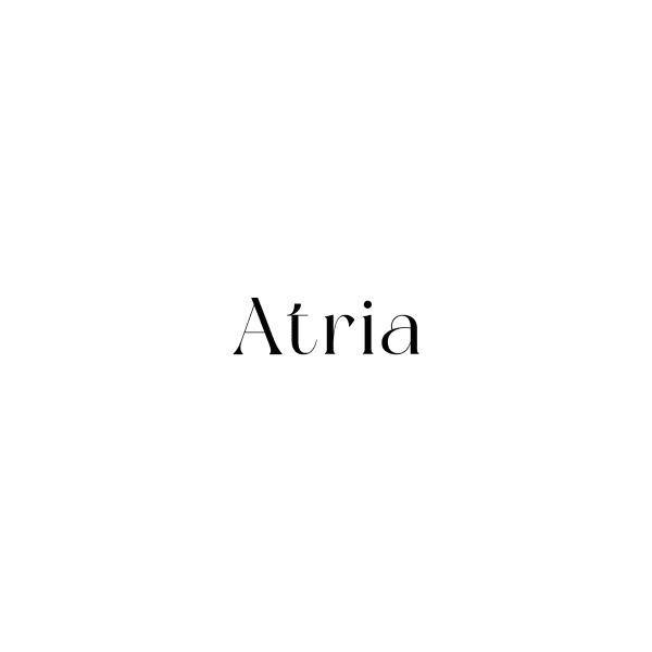 Atria 横浜【アトリア】