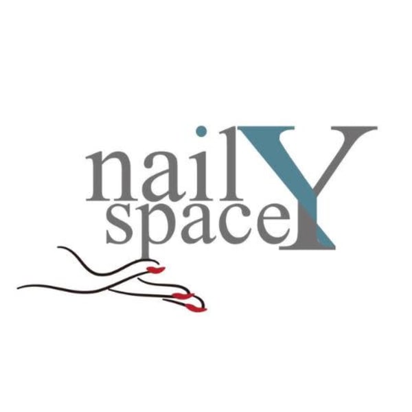 nailspace Y