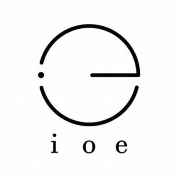 ioe岡本
