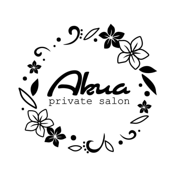 Akua〜女神〜