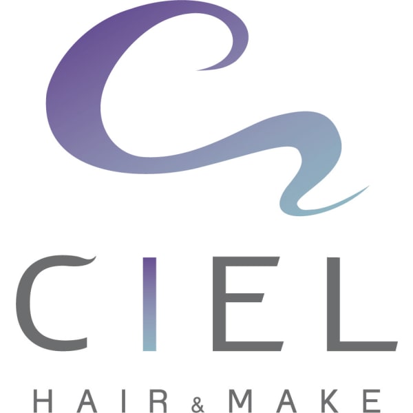 CIEL 藤沢店【シエル】