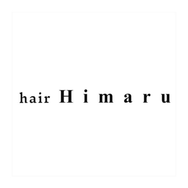 hair Himaru学芸大学