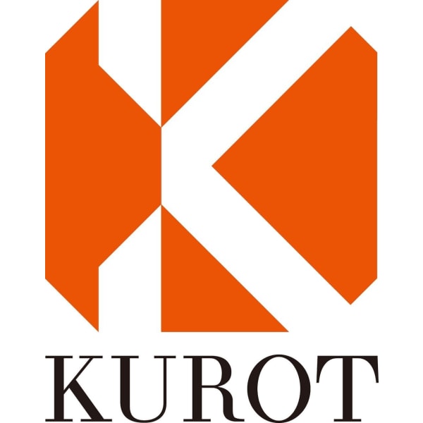 KUROT 福岡本店