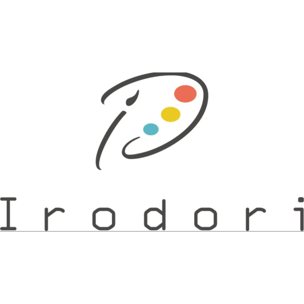 脱白髪染め専門店 irodori 武蔵小杉新丸子店