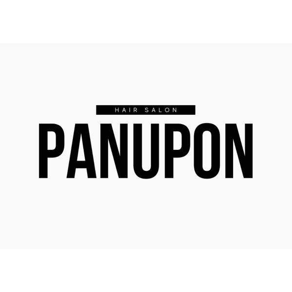 PANUPON 原宿/表参道
