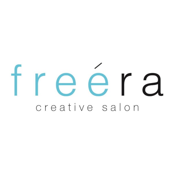 freera 表参道