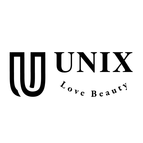 UNIX モザイクモール港北店