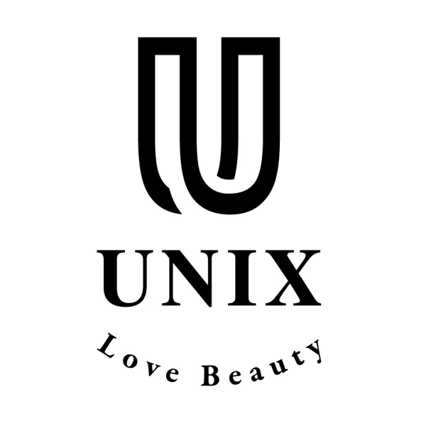 UNIX イオンモール春日部店