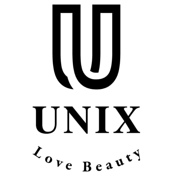 UNIX ノクティプラザ溝口店