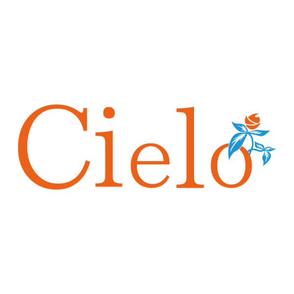 Cielo 池袋西口