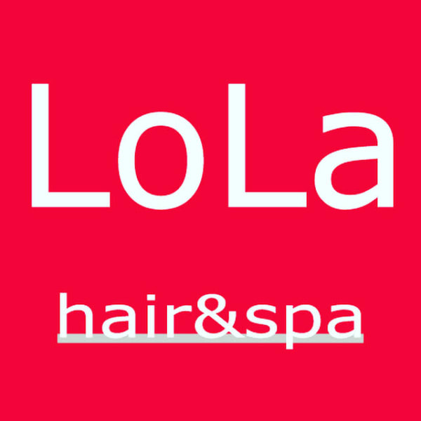 hair&spa LoLa