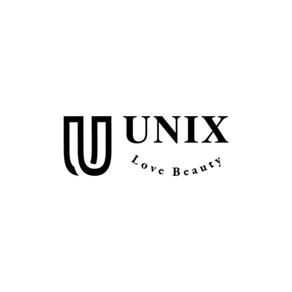 UNIX 赤羽店