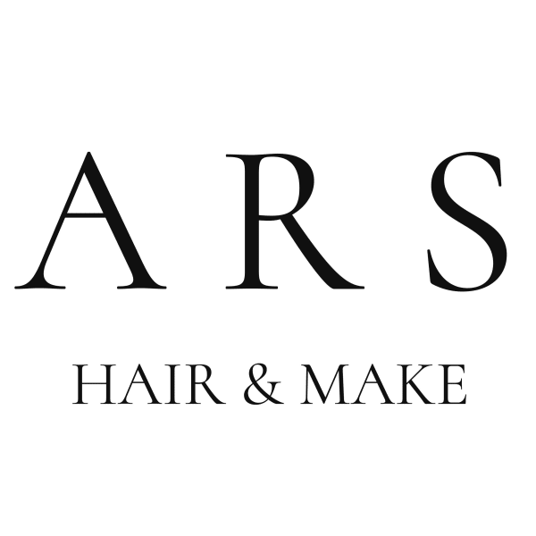 hair ＆ make ars